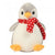 Front - Mumbles Zippie - Peluche Penguin - Enfant