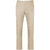 Front - Kariban - Chino - Homme