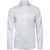 Front - Tee Jays - Chemise OXFORD - Hommes