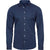 Front - Tee Jays - Chemise - Homme