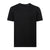 Front - Russell - T-shirt manches courtes AUTHENTIC - Homme