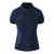Front - Awdis - Polo JUST POLOS - Femme