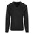 Front - PRO RTX - Pull ACRYLIQUE - Homme