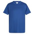 Front - Regatta - T-shirt TORINO - Unisexe