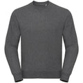 Front - Russell -  Sweatshirt AUTHENTIQUE - Homme