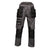 Front - Tactical Threads - Pantalon EXECUTE HOLSTER - Homme