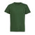 Front - SOLS - T-shirt manches courtes MILO - Unisexe