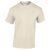 Front - Gildan - T-Shirt manches courtes - Homme