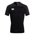 Front - Canterbury - Maillot EVADER - Adulte