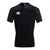 Front - Canterbury - Maillot EVADER - Adulte