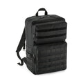 Front - Bagbase - Sac à dos MOLLE TACTICAL