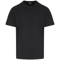 Front - PRO RTX - T-Shirt PRO - Hommes
