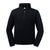 Front - Russell - Sweat AUTHENTIQUE - Homme