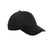 Front - Beechfield - Casquette ULTIMATE - Unisexe