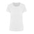 Front - Ecologie - T-shirt AMBARO - Femme