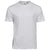 Front - Tee Jays - T-Shirt Power - Homme