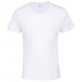 Front - RTP Apparel - T-shirt COSMIC - Enfant