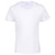 Front - RTP Apparel - T-shirt COSMIC - Enfant