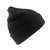 Front - Result Genuine Recycled - Bonnet de ski WOOLLY - Adulte