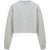 Front - SF Minni - Sweat court - Fille
