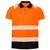 Front - Result Genuine Recycled - Polo - Homme