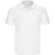 Front - Fruit of the Loom - Polo ORIGINAL PIQUE - Homme