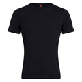 Front - Canterbury - T-shirt CLUB - Adulte