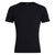 Front - Canterbury - T-shirt CLUB - Adulte