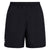 Front - Canterbury - Short CLUB - Homme