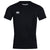 Front - Canterbury - T-shirt CLUB DRY - Adulte