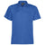Front - Stormtech - Polo ECLIPSE - Homme
