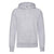 Front - Fruit of the Loom - Sweat à capuche CLASSIC - Adulte