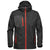 Front - Stormtech - Veste softshell OLYMPIA - Homme