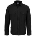 Front - Craghoppers - Chemise EXPERT KIWI - Homme