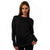 Front - Next Level - Sweat PCH - Adulte