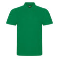 Front - PRO RTX - Polo - Adulte