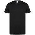 Front - Tombo - T-shirt PERFORMANCE - Adulte