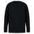 Front - SF - Sweat FASHION - Adulte