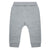 Front - Larkwood - Pantalon de jogging - Enfant