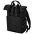 Front - Bagbase - Sac à dos pour ordinateur portable