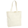Front - Westford Mill - Tote bag