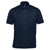 Front - Stormtech - Polo CAMINO - Homme
