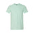 Front - Gildan - T-shirt SOFTSTYLE - Homme