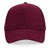 Front - Beechfield - Casquette PRO-STYLE