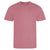 Front - Awdis - T-shirt JUST COOL - Homme