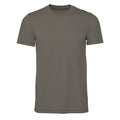 Front - Gildan - T-shirt - Homme