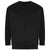 Front - Ecologie - Sweat CRATER - Adulte