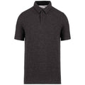 Front - Native Spirit - Polo - Adulte