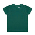 Front - Larkwood - T-shirt - Bébé