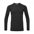 Front - Onna - Haut thermique UNSTOPPABLE - Homme